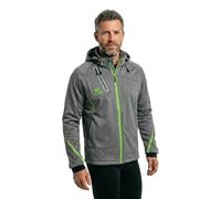 Erima Softshell Function Jacket