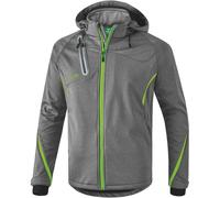 Erima Softshelljacke Function EF_0502