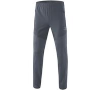 Erima Sporthose Performance Allroundhose 23-0053