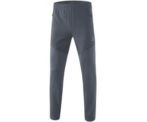 Erima Sporthose Performance Allroundhose 23-0053