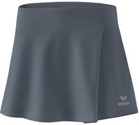 Erima Sportrock Performance Rock 23-0030