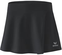 Erima Sportrock Performance Rock 23-0030