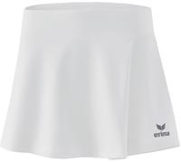 Erima Sportrock Performance Rock 23-0030