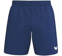 Erima Sports Shorts Calcutta 26-0044