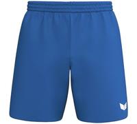 Erima Sports Shorts Calcutta 26-0044