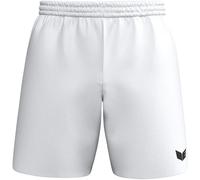 Erima Sports Shorts Calcutta 26-0044