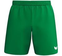 Erima Sports Shorts Calcutta 26-0044