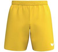 Erima Sports Shorts Calcutta 26-0044
