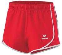 Erima Sports Shorts Performance With Inner Slip 25-0028