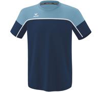 Erima Sportshirt Change By Erima T-Shirt 23-0009