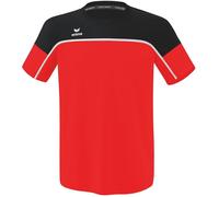 Erima Sportshirt Change By Erima T-Shirt 23-0009