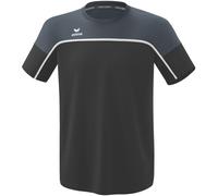 Erima Sportshirt Change By Erima T-Shirt 23-0009