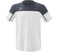 Erima Sportshirt Change By Erima T-Shirt 23-0009