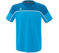 Erima Sportshirt Change By Erima T-Shirt 23-0009