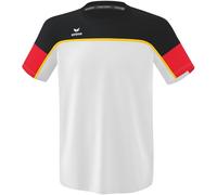 Erima Sportshirt Change By Erima T-Shirt 23-0009