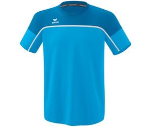 Erima Sportshirt Change By Erima T-Shirt 23-0009