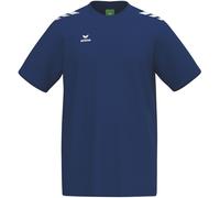 Erima Sportshirt Cmpt 3 Wings T-Shirt 25-6435