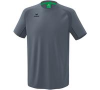 Erima Sportshirt Liga Star Trainings T-Shirt 23-0067