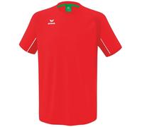 Erima Sportshirt Liga Star Trainings T-Shirt 23-0067