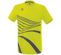Erima Sportshirt Racing T-Shirt 23-0039