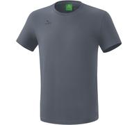 Erima Sportshirt Teamsport T-Shirt EF_3300