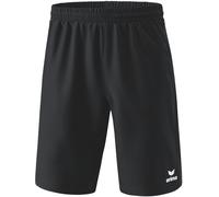 Erima Sportshorts Change By Erima Shorts 23-0018