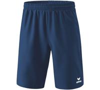 Erima Sportshorts Change By Erima Shorts 23-0018