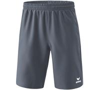 Erima Sportshorts Change By Erima Shorts 23-0018