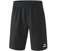 Erima Sportshorts Change By Erima Shorts 23-0018
