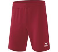 Erima Sportshorts Rio 2.0 Shorts 21-0062