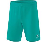 Erima Sportshorts Rio 2.0 Shorts 21-0062