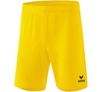 Erima Sportshorts Rio 2.0 Shorts F 1101