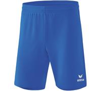 Erima Sportshorts Rio 2.0 Shorts F 1101
