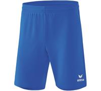 Erima Sportshorts Rio 2.0 Shorts F 1101