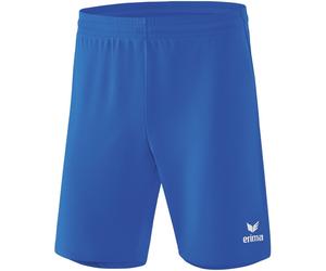 Erima Sportshorts Rio 2.0 Shorts F 1101