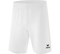 Erima Sportshorts Rio 2.0 Shorts Mit Innenslip F 1100