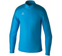 Erima Sweatshirt Evo Star Trainingstop 24-0007