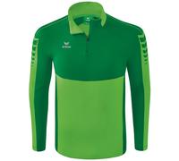 Erima Sweatshirt Six Wings Trainingstop 22-0013