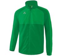 Erima Team Allwetterjacke 22-0017