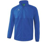 Erima Team Allwetterjacke 22-0017