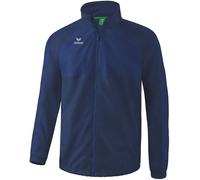 Erima Team Allwetterjacke 22-0017
