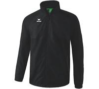 Erima Team Allwetterjacke 22-0017