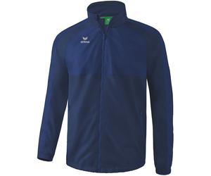 Erima Team Allwetterjacke 22-0017