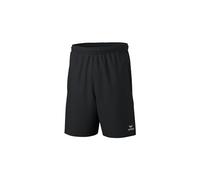 Erima Team Sweat Shorts Black XL Men