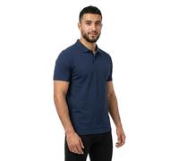 Erima Team Sport Short Sleeve Polo