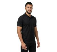 Erima Team Sport Short Sleeve Polo
