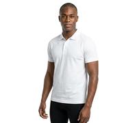 Erima Team Sport Short Sleeve Polo