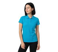 Erima Teamsport Short Sleeve Polo