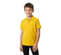 Erima Teamsport Short Sleeve Polo