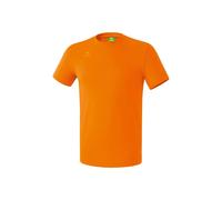 Erima Teamsport Short Sleeve T-shirt